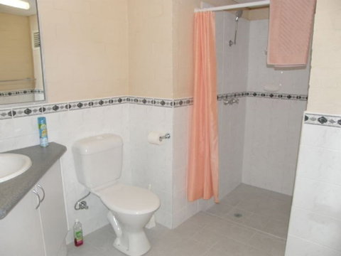 Kalbarri Beach Resort - Accommodation Directory 5