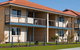 Pinnacles Edge Resort - thumb 1