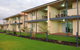 Pinnacles Edge Resort - thumb 4