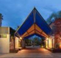 ibis Styles Alice Springs Oasis - Accommodation Directory
