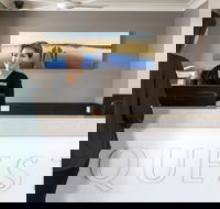 Quest Bunbury Apartment Hotel - Accommodation Directory