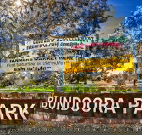 Quest Bundoora - Accommodation Directory