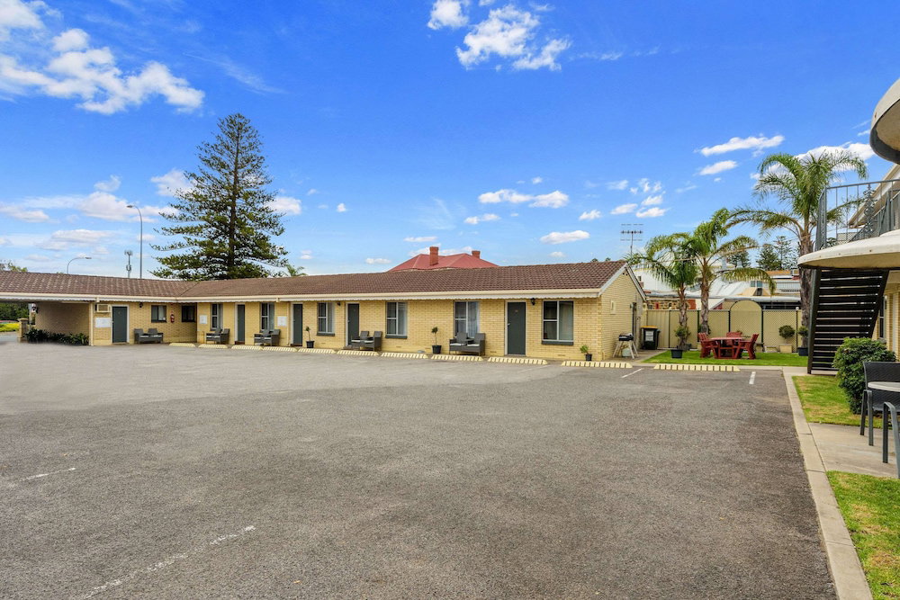 Victor Harbor SA Accommodation Directory
