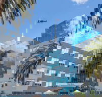 Mantra Bell City - Accommodation Directory