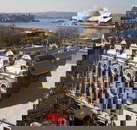 Harbour Rocks Hotel Sydney MGallery - Accommodation Directory