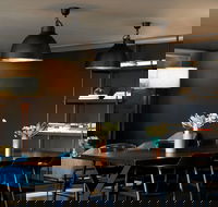 Pier One Sydney Harbour Marriott Autograph Collection - Accommodation Directory