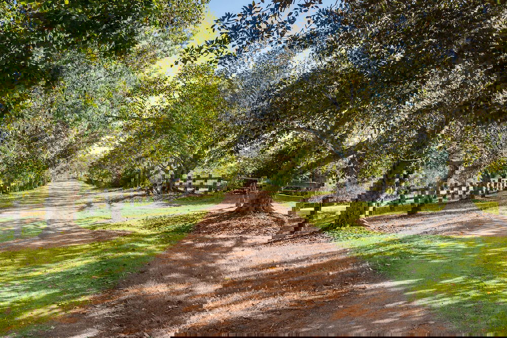 Mount Mort QLD Accommodation Directory