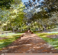 Spicers Hidden Vale - Accommodation Directory