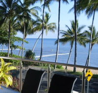 Meridien at Trinity - Accommodation Directory