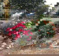 Statesman Motor Inn - Accommodation Directory