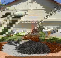 Club Boutique Hotel Cunnamulla - Accommodation Directory