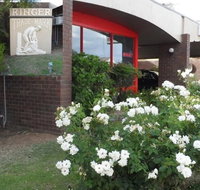 Bidgee Motor Inn - Accommodation Directory