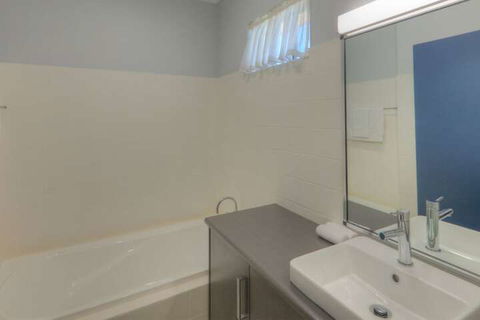 Grafton Central Motel - Accommodation Directory 3