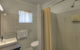 Grafton Central Motel - thumb 7