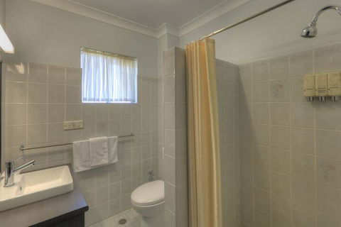 Grafton Central Motel - Accommodation Directory 7