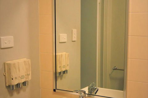 Grafton Central Motel - Accommodation Directory 6