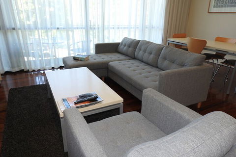 Phillip Island Apartments - Accommodation Directory 7