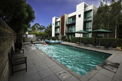 Phillip Island Apartments - Accommodation Directory 5