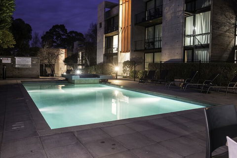 Phillip Island Apartments - Accommodation Directory 3