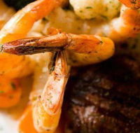 El Caballo Resort - Accommodation Directory