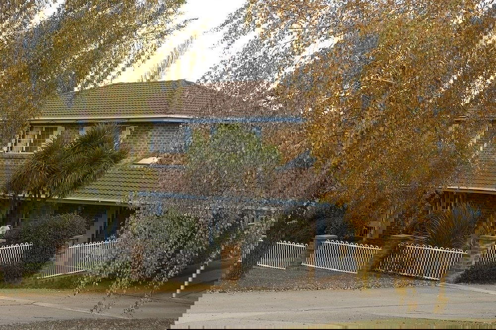 Arable NSW Accommodation Directory