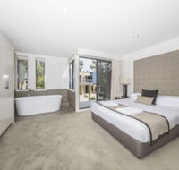 The Sebel Creswick Forest Resort - Accommodation Directory