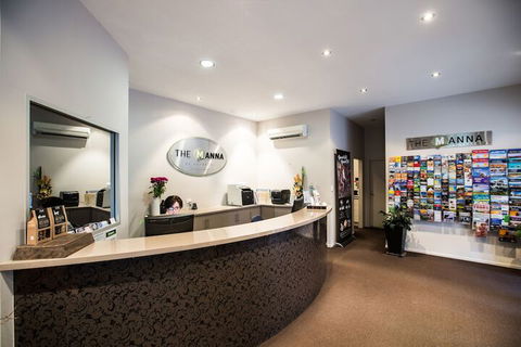 The Studio By Haus - Accommodation Directory 3