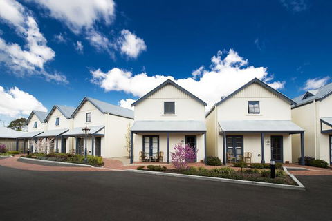 The Studio By Haus - Accommodation Directory 1