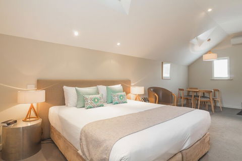 The Studio By Haus - Accommodation Directory 6