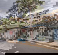 Adina Apartment Hotel Coogee Sydney - Accommodation Directory