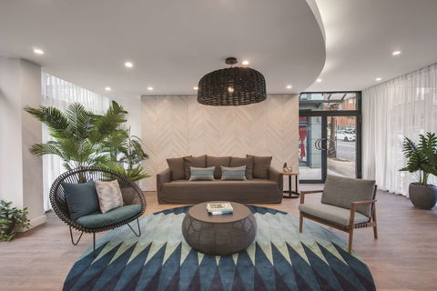 Adina Apartment Hotel Coogee Sydney - Accommodation Directory 6