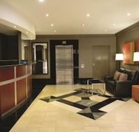Adina Serviced Apartments Sydney Martin Place - Accommodation Directory