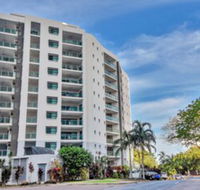 Argus Apartments Darwin - Accommodation Directory