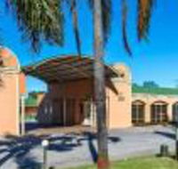 Ingot Hotel Perth Ascend Hotel Collection