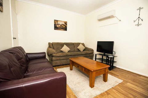 Kalgoorlie Overland Motel - Accommodation Directory 7
