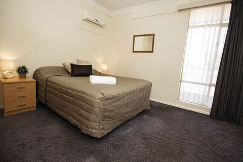 Kalgoorlie Overland Motel - Accommodation Directory 5