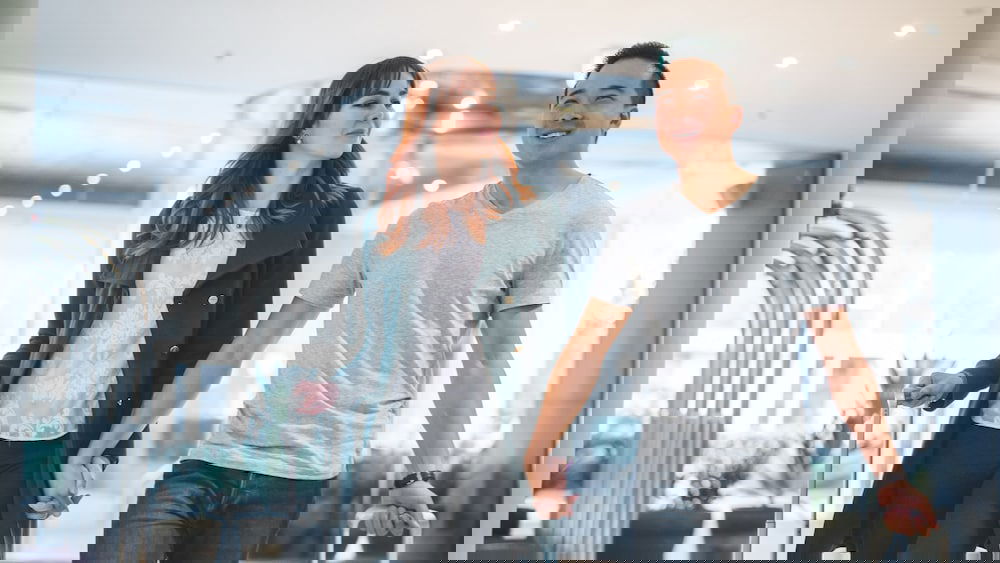 Canberra ACT Accommodation Directory