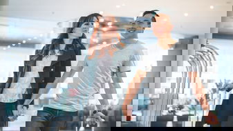 Book Canberra Accommodation Vacations Accommodation Directory Accommodation Directory