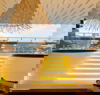 Limes Boutique Hotel - Accommodation Directory