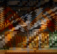 The Chifley On South Terrace - Accommodation Directory