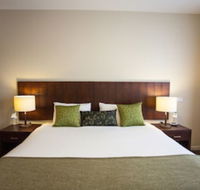 Quest Echuca - Accommodation Directory