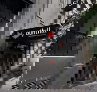 Punthill Manhattan - Accommodation Directory