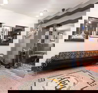 Alto Hotel on Bourke - Accommodation Directory