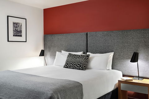 Punthill Little Bourke - Accommodation Directory 3