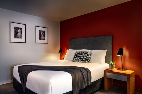 Punthill Little Bourke - Accommodation Directory 4