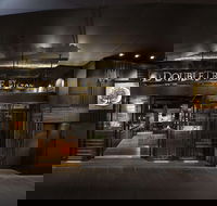 DoubleTree by Hilton Hotel Melbourne - Flinders Street - Accommodation Directory
