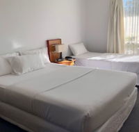 Matador Motor Inn - Accommodation Directory
