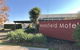 Mansfield Motel - thumb 0