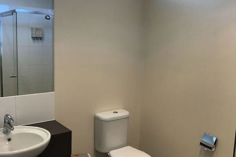 Mansfield Motel - Accommodation Directory 7