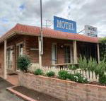 Yarragon Motel - Accommodation Directory